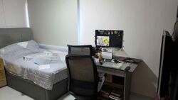 Blk 379 Clementi Avenue 5 (Clementi), HDB 4 Rooms #557141241